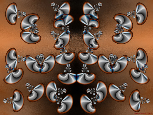 530131 (a): :1650x1237